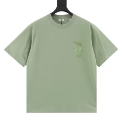 BBR Topwear XS-L 90202602036270_59