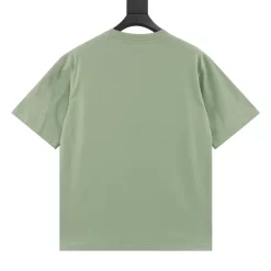 Alternative view of BBR Topwear XS-L 90202602036270_59