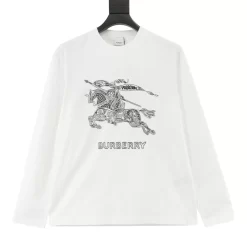 BBR Topwear XS-XL 150202602032271_79