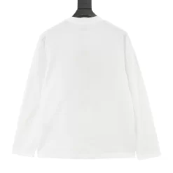 Alternative view of BBR Topwear XS-XL 150202602032271_79