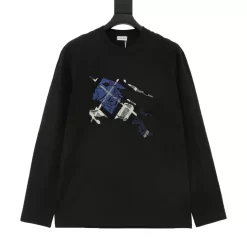 BBR Topwear XS-XL 150202602032278_79