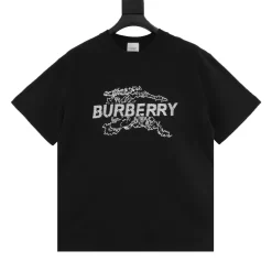 BBR Topwear XS-XL 80202602036392_59