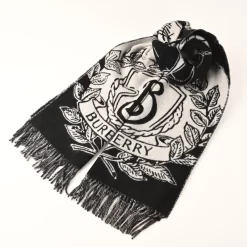 BBR Uncategorized Clothing S-L 300202602032011_119