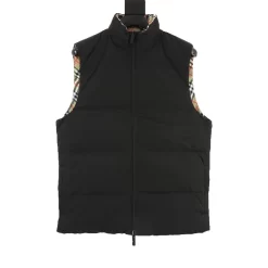 BBR Uncategorized Clothing S-XXL 430202602031593_159