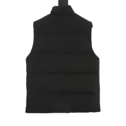 Alternative view of BBR Uncategorized Clothing S-XXL 430202602031593_159