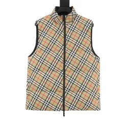 BBR Uncategorized Clothing S-XXL 430202602031594_159