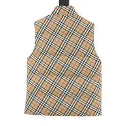 Alternative view of BBR Uncategorized Clothing S-XXL 430202602031594_159