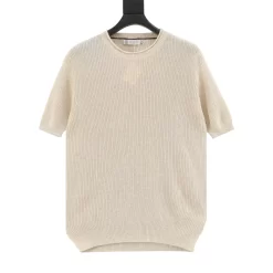 BC Topwear 48-54 150202602034221_79