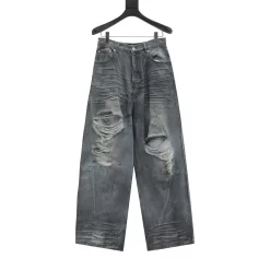 BLCG Bottomwear 28-34 240202602032822_99