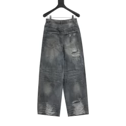 Alternative view of BLCG Bottomwear 28-34 240202602032822_99