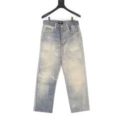 BLCG Bottomwear 28-34 240202602032849_99