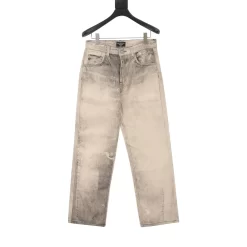 BLCG Bottomwear 28-34 240202602032850_99