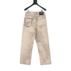 Alternative view of BLCG Bottomwear 28-34 240202602032850_99