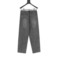 Alternative view of BLCG Bottomwear 30-36 240202602031711_99