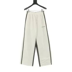 BLCG Bottomwear 44-50 300202602032410_119