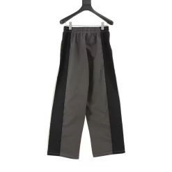 Alternative view of BLCG Bottomwear 44-50 300202602032410_119