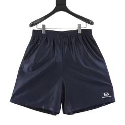 BLCG Bottomwear S-L 120202602033325_69