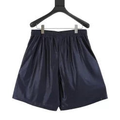 Alternative view of BLCG Bottomwear S-L 120202602033325_69