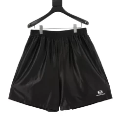 BLCG Bottomwear S-L 120202602033326_69