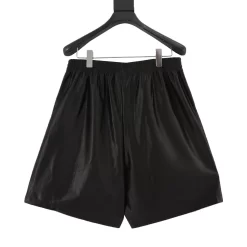 Alternative view of BLCG Bottomwear S-L 120202602033326_69