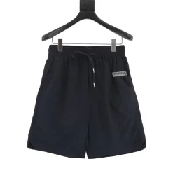 BLCG Bottomwear S-L 120202602033327_69