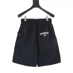 Alternative view of BLCG Bottomwear S-L 120202602033327_69