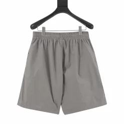 Alternative view of BLCG Bottomwear S-L 120202602033328_69