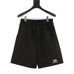 BLCG Bottomwear S-L 120202602035027_69