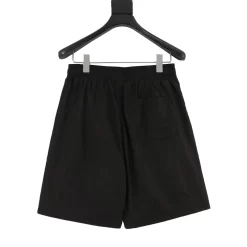 Alternative view of BLCG Bottomwear S-L 120202602035027_69