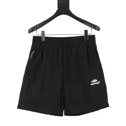 BLCG Bottomwear S-L 120202602035051_69