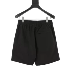 Alternative view of BLCG Bottomwear S-L 120202602035051_69