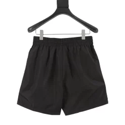 Alternative view of BLCG Bottomwear S-L 120202602035052_69