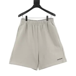 BLCG Bottomwear S-L 120202602035053_69