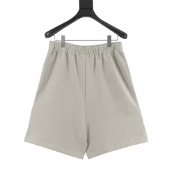 Alternative view of BLCG Bottomwear S-L 120202602035053_69