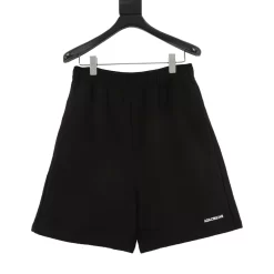 BLCG Bottomwear S-L 120202602035054_69