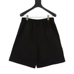 Alternative view of BLCG Bottomwear S-L 120202602035054_69