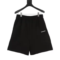 BLCG Bottomwear S-L 120202602035055_69