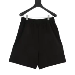 Alternative view of BLCG Bottomwear S-L 120202602035055_69