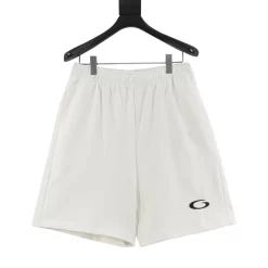 BLCG Bottomwear S-L 120202602035085_69