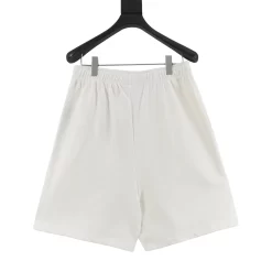 Alternative view of BLCG Bottomwear S-L 120202602035085_69