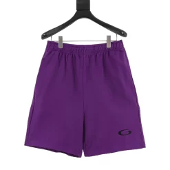 BLCG Bottomwear S-L 120202602035086_69