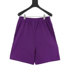 Alternative view of BLCG Bottomwear S-L 120202602035086_69