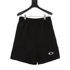 BLCG Bottomwear S-L 120202602035087_69