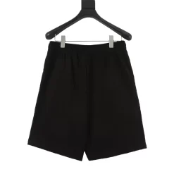 Alternative view of BLCG Bottomwear S-L 120202602035087_69