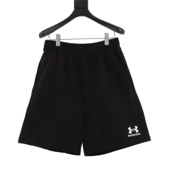 BLCG Bottomwear S-L 120202602035088_69