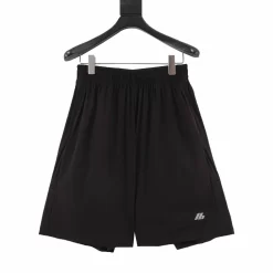 BLCG Bottomwear S-L 120202602035142_69