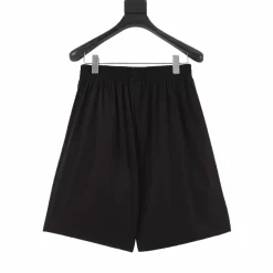 Alternative view of BLCG Bottomwear S-L 120202602035142_69