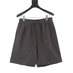 BLCG Bottomwear S-L 130202602033455_69