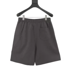 Alternative view of BLCG Bottomwear S-L 130202602033455_69