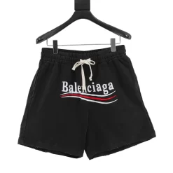 BLCG Bottomwear S-L 130202602034523_69